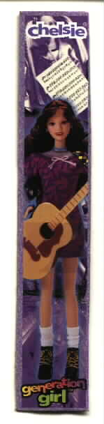 Bookmark