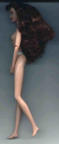 Doll Side