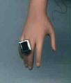 Right Hand