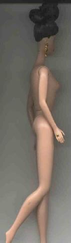 Doll Side
