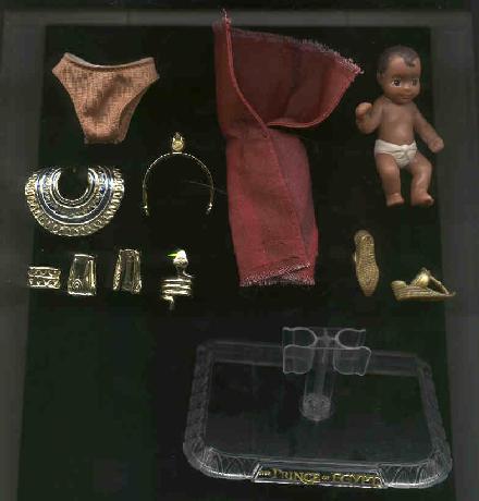 Other Stuff