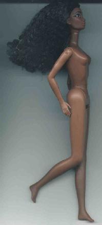 Doll Side