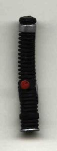 Lightsaber Front