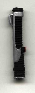 Lightsaber Side