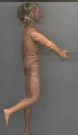 Doll Side