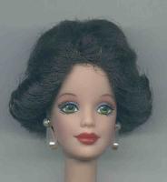 Doll Face