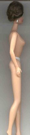 Doll Side