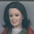 Back to Rosie's Main Page