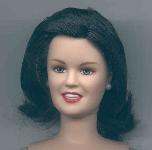 Doll Face