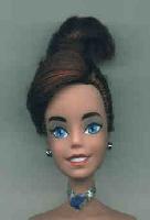 Doll Face