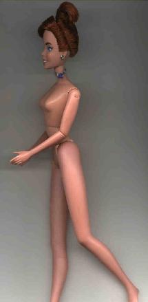 Doll Side