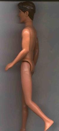 Doll Side