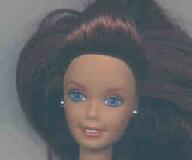 Doll Face