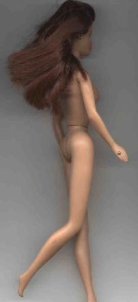 Doll Side