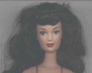 Back to Bettie's Main Page