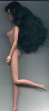 Doll Side