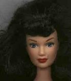 Bettie!