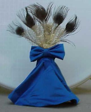 Doll Back