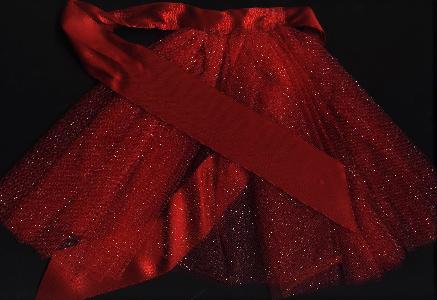 The Skirts