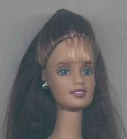 Doll Face