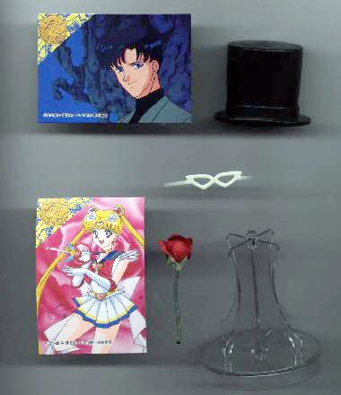 Other Stuff