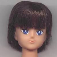 Doll Face