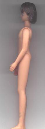 Doll Side