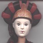 http://www.ladybast.com/dl/19/19.jpg