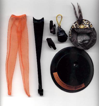 Other Stuff