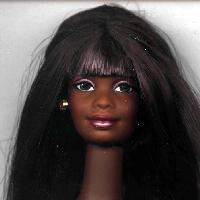 Doll Face