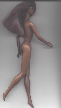 Doll Side