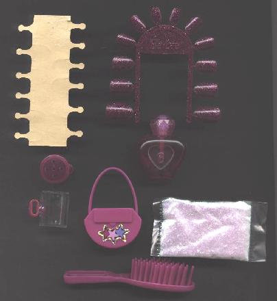 Other Stuff