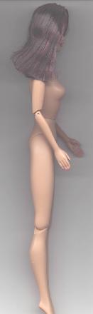 Doll Side