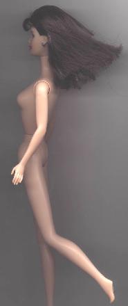 Doll Side