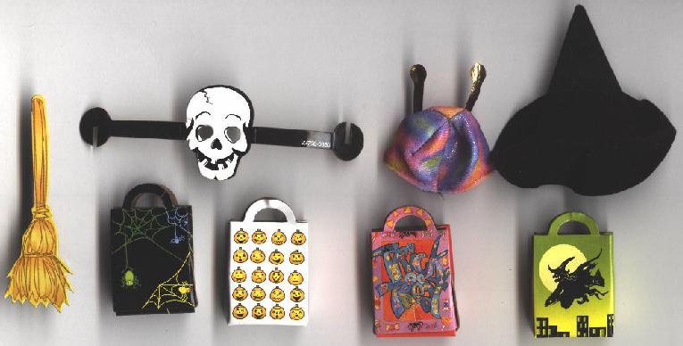 Other Stuff