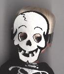 Back to the Halloween Fun Main Page