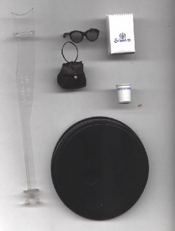 Other Stuff
