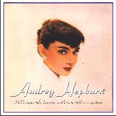 Ad for Audrey's Charities