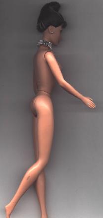 Doll Side