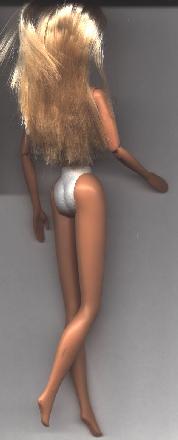 Doll Side