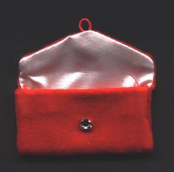 The Purse