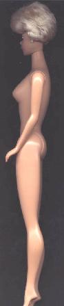 Doll Side