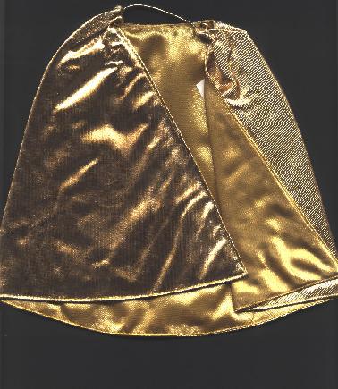 The Cape