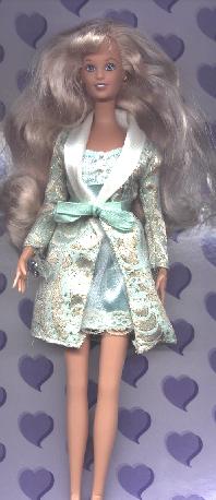 Robe