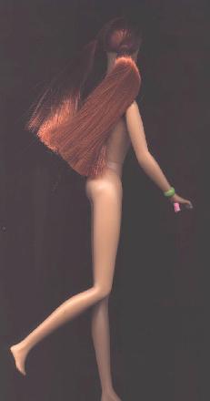 Doll Side