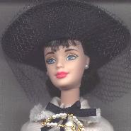http://www.LadyBast.com/dl/35/35.jpg