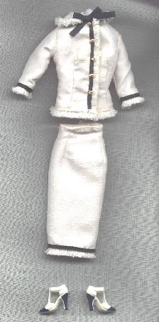 The Clothes