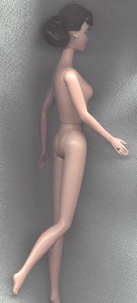 Doll Side