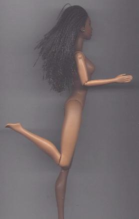 Doll Side