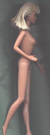 Doll Side